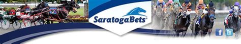 saratoga bets kevin cox|Live Support .